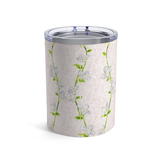 Dogwood Tumbler - 10 oz.