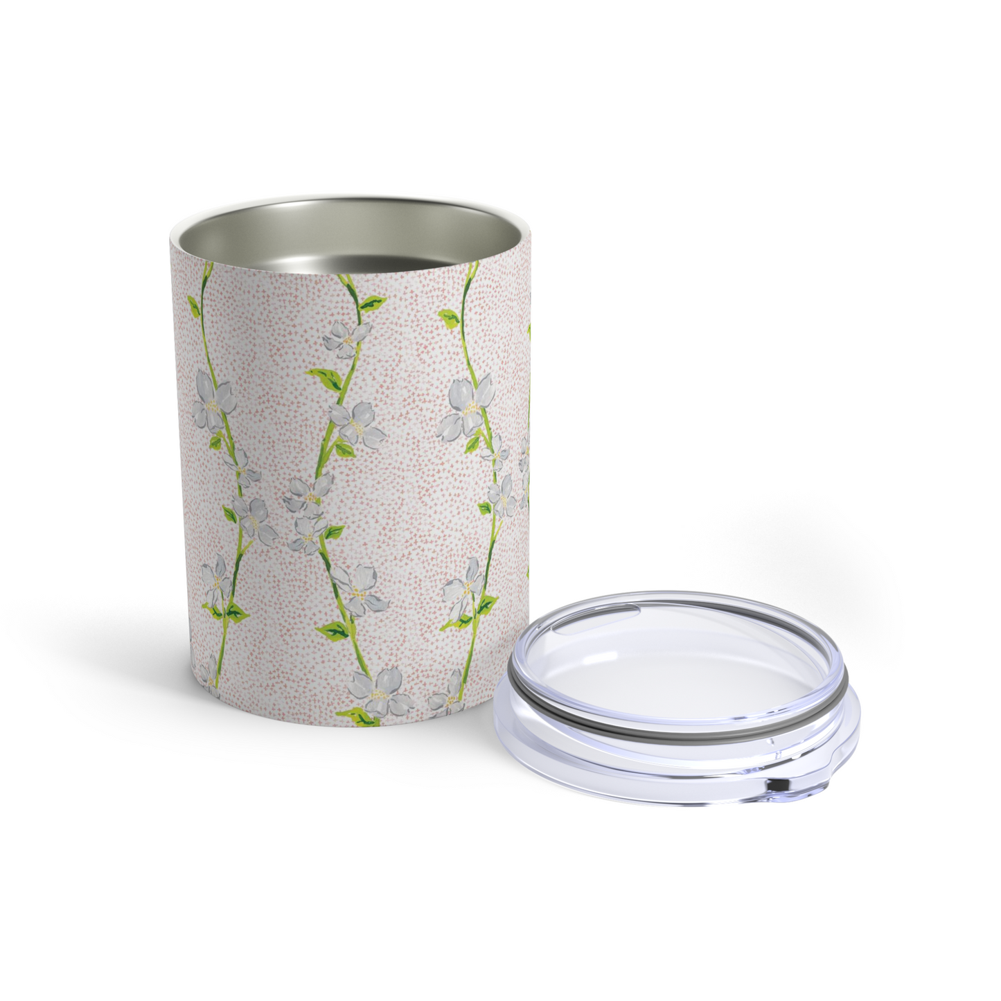 Dogwood Tumbler - 10 oz.