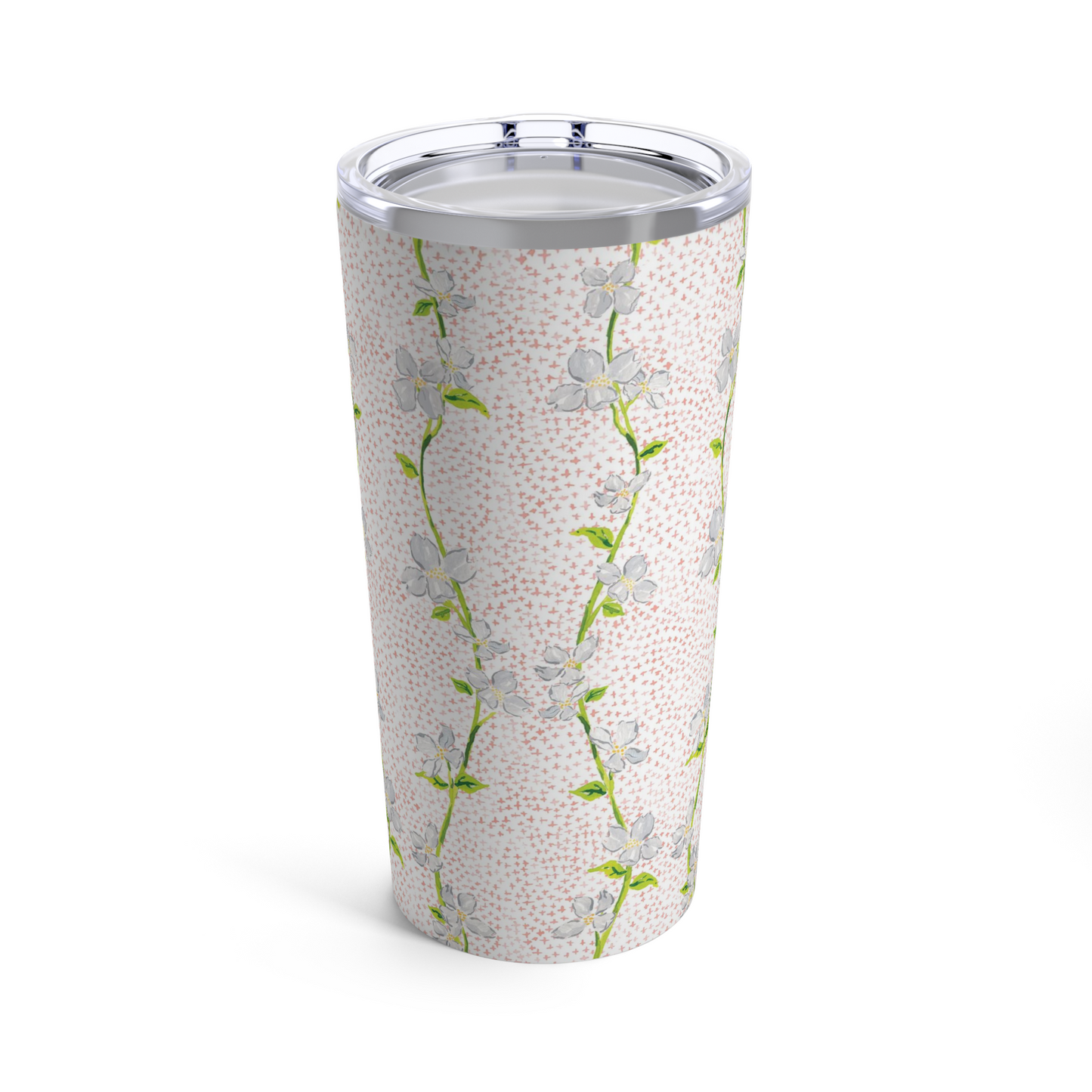 Dogwood Tumbler - 20 oz.