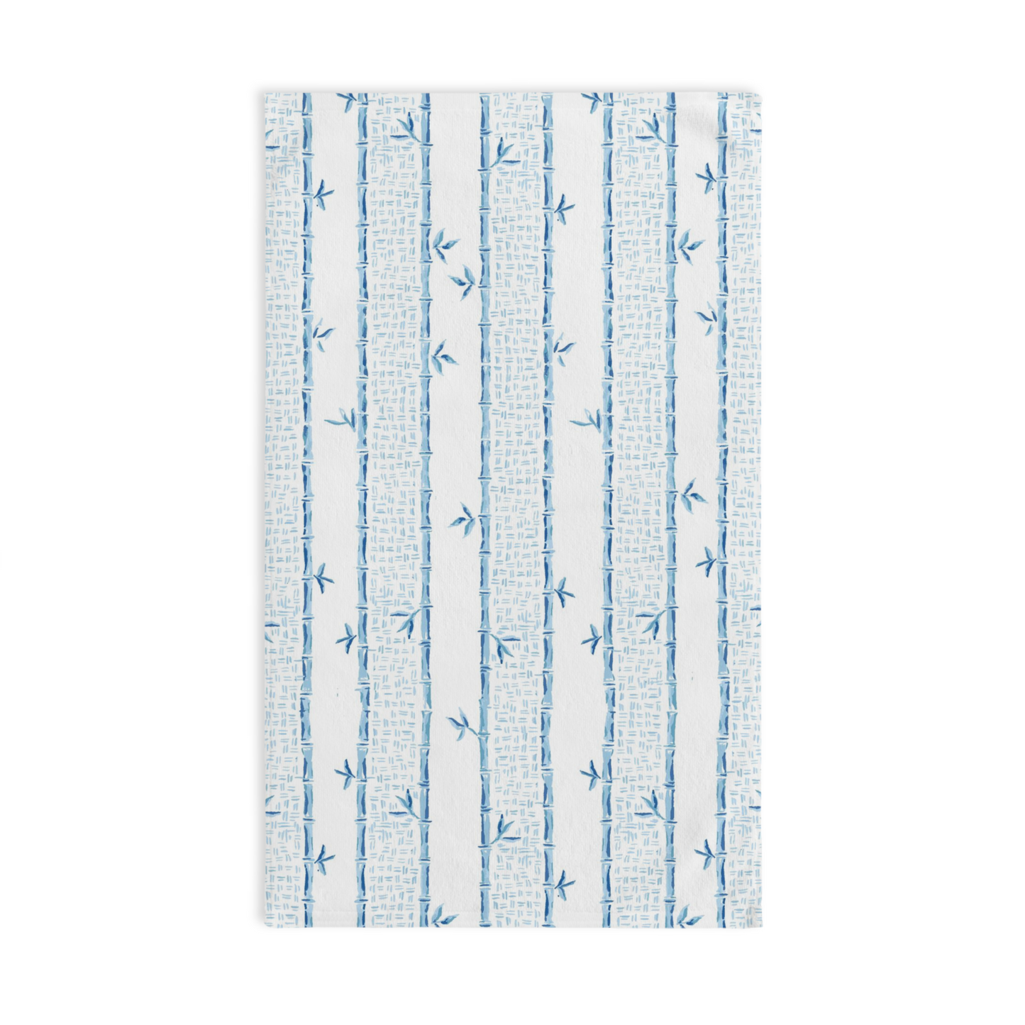 Bamboo Tea Towel