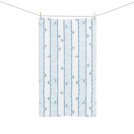 Bamboo Tea Towel