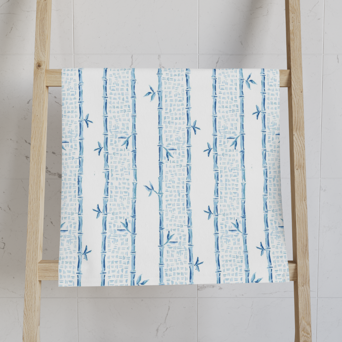 Bamboo Tea Towel